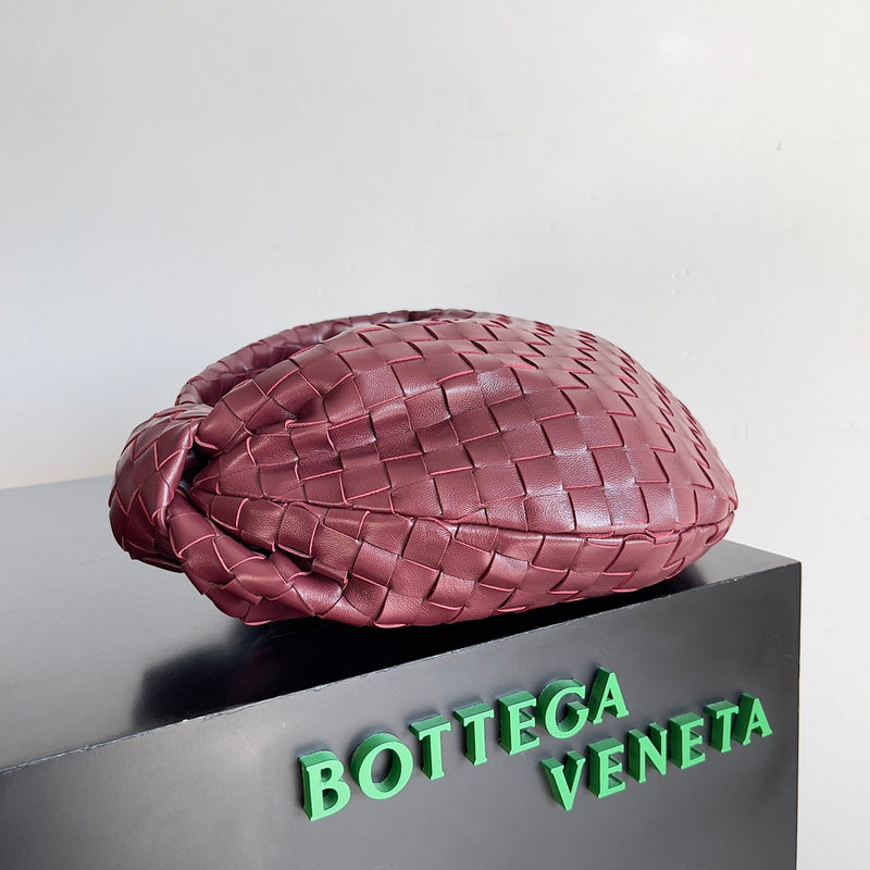 Glamy - BOV Bags - 232