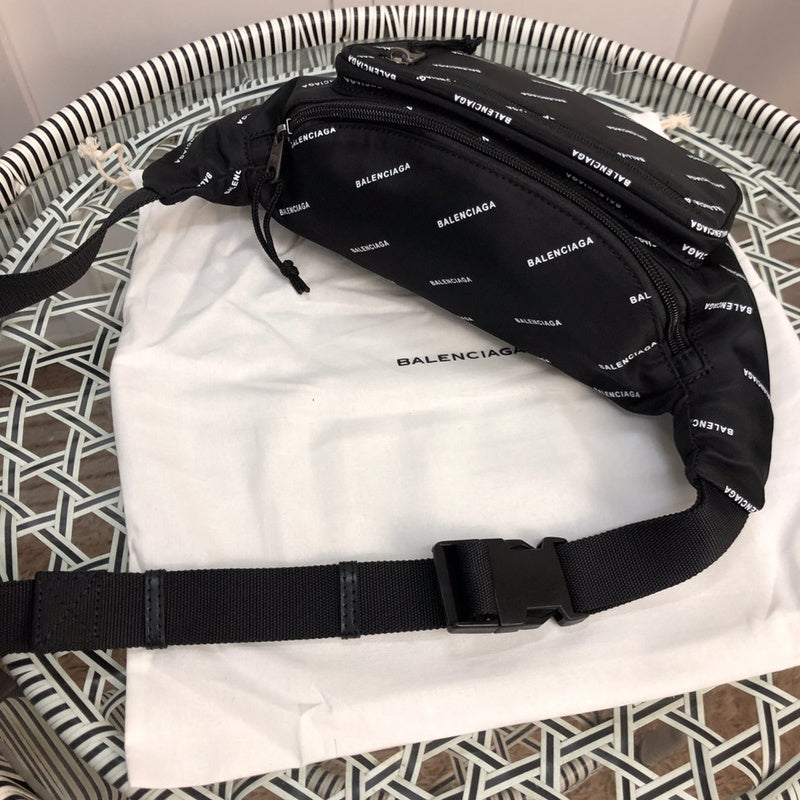 Glami - BG Bags - 177