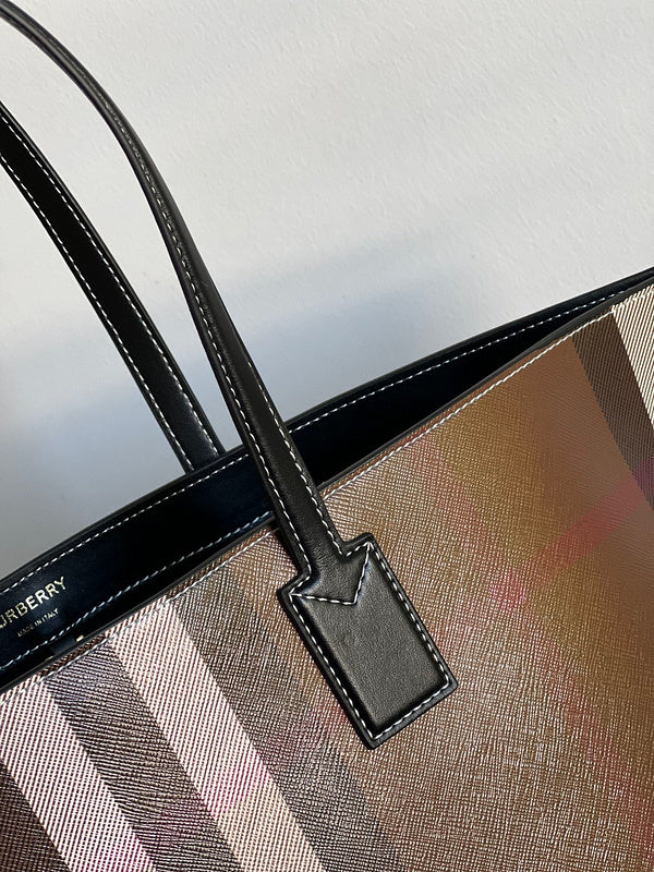 Glami- - BOR Bags - 108
