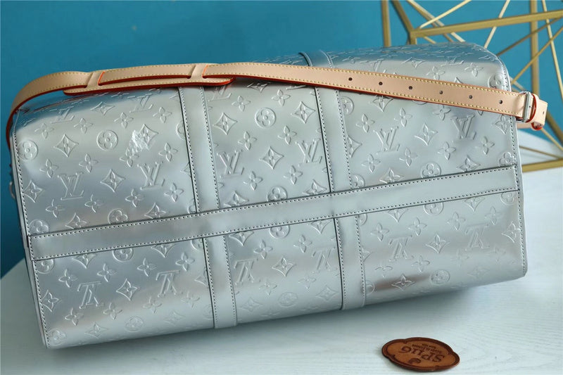 Glami GlamI Lu-Vi bags - 11213