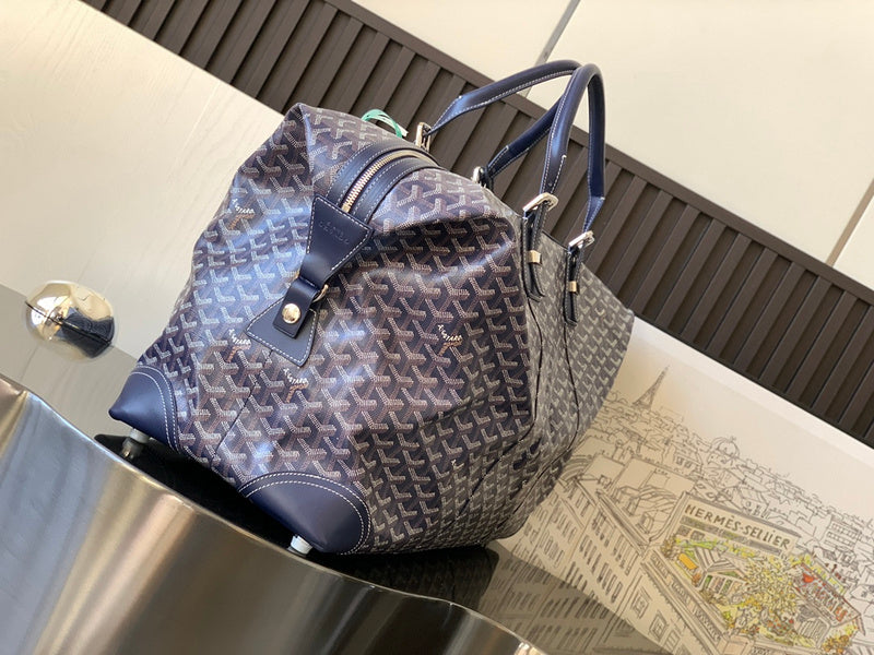 Glamy - GYO Bags - 446