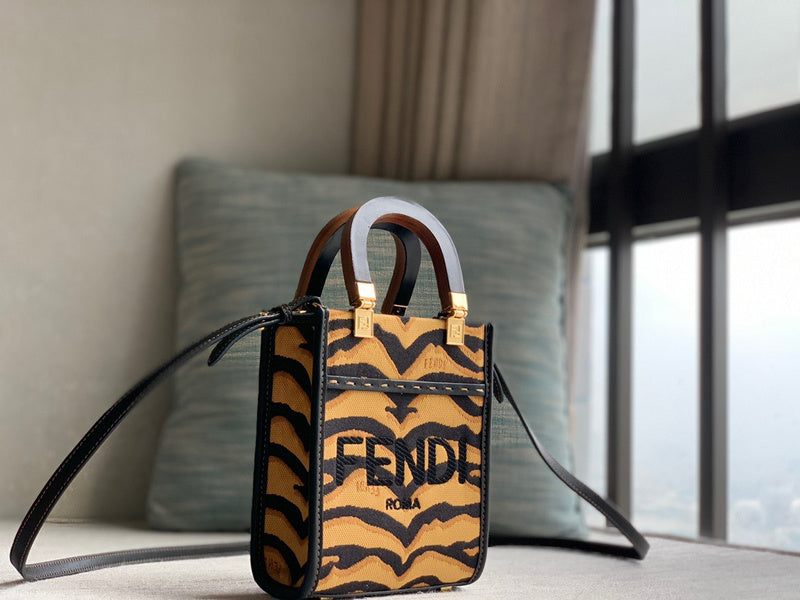 Glami - GlamiE Bags - 302