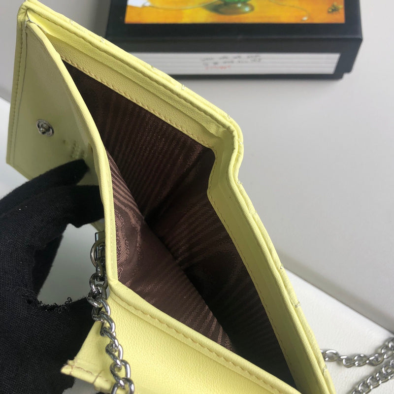 GUI2 Bags - Luxurious Bags  1374