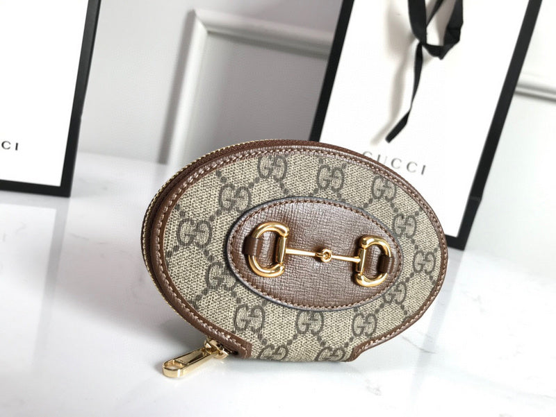 Glami-i - Guki Wallet - 351