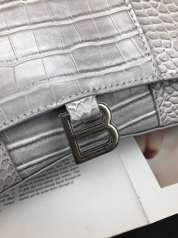Satchel Bags - BV Bags - 320