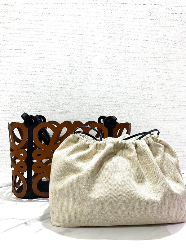 Glami - LWO Bags - 230