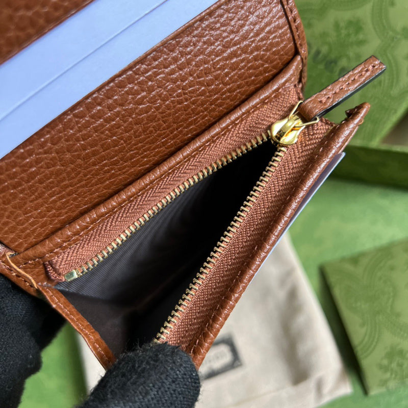 Glami-i - Guki Wallet - 125
