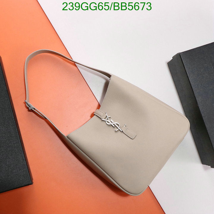 SAMC - YLS Bags - 029