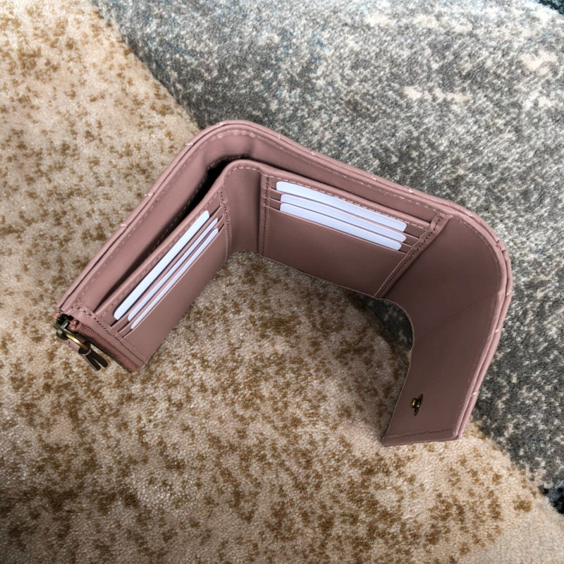 Glami-i - Guki Wallet - 371