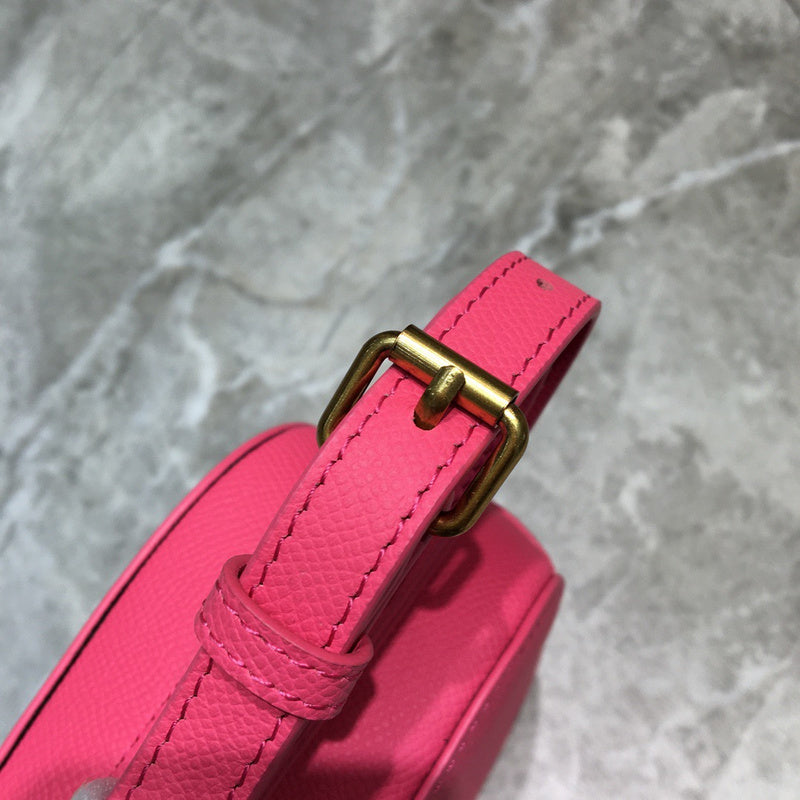 Glami-i - BG Lady Bags - 524