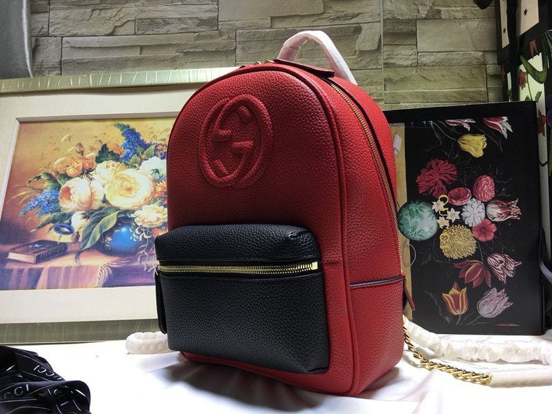 Glami Fashion - GCI Bags - 11400