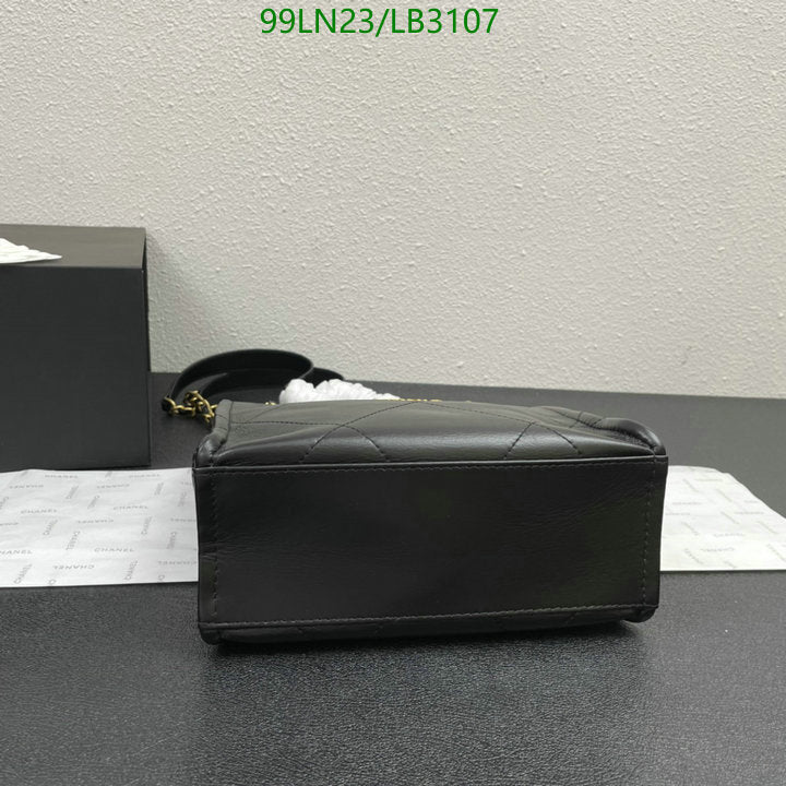 SAMC - CHL Bags Handbags - 121