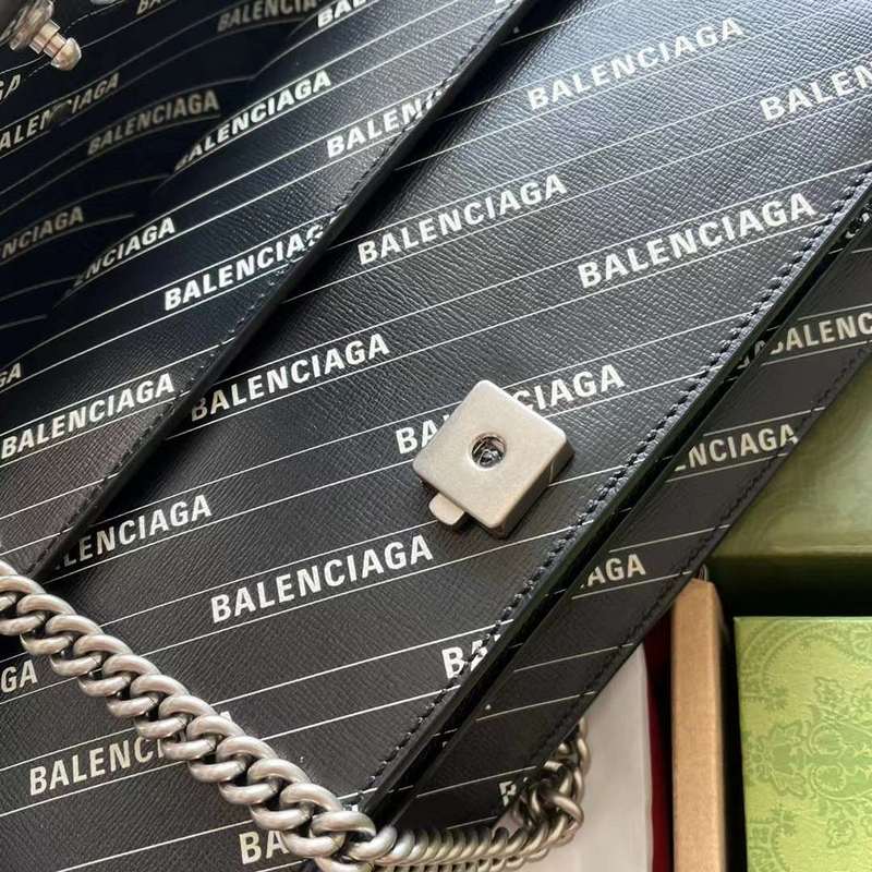 GUI2 Bags - Luxurious Bags  602