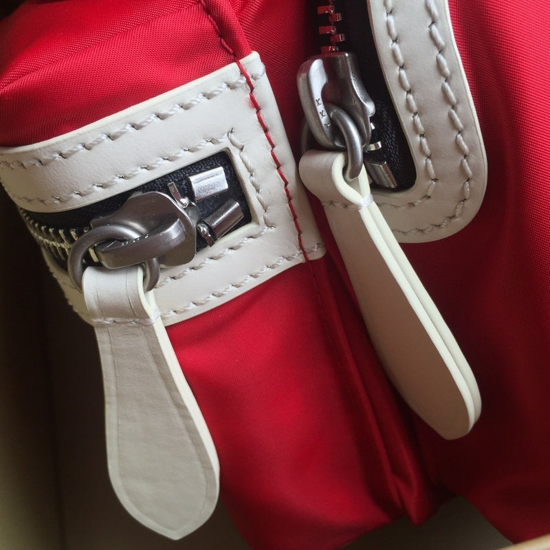 ELE Fashion -BBR Bags - 1347