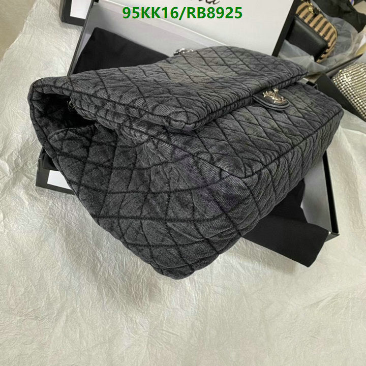 SAMC - CHL Bags Handbags - 075