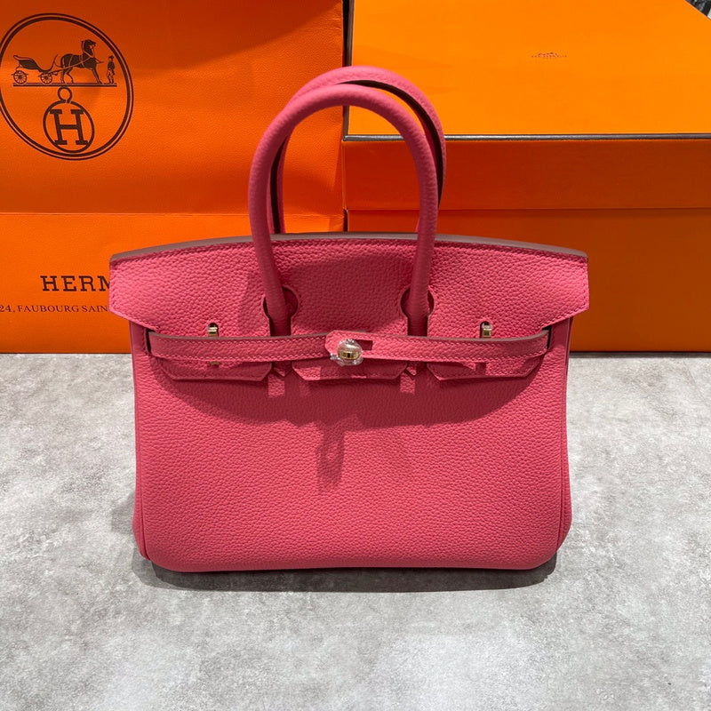 Glami - HMS Bags - 1819