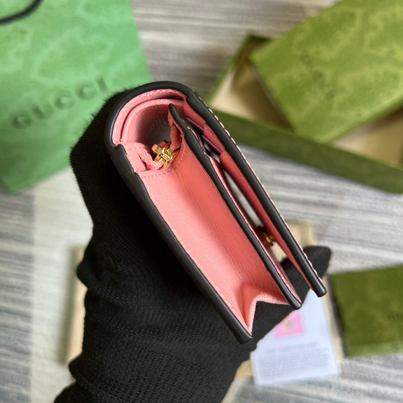 Glami-i - Guki Wallet - 171