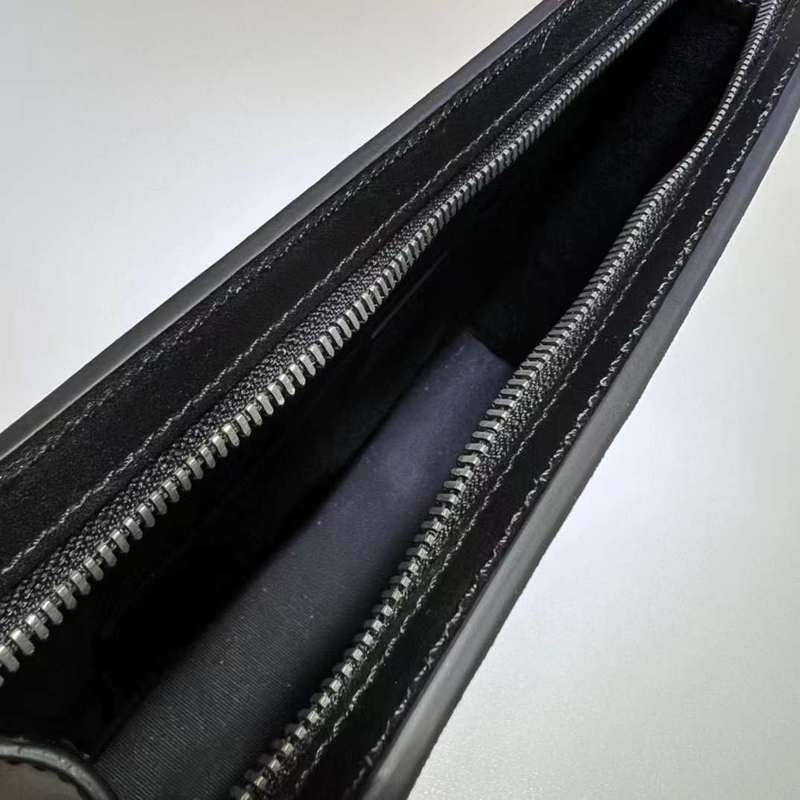 GUI2 Bags - Luxurious Bags  578