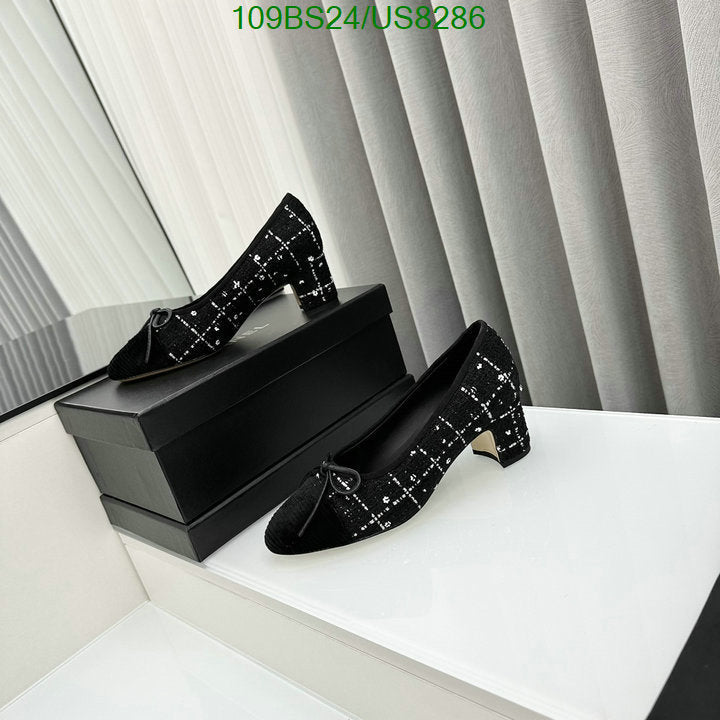 SAMC - CHL Women Shoes Ballet - 116