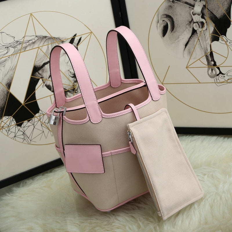 Glamy - HMS Bags - 1800