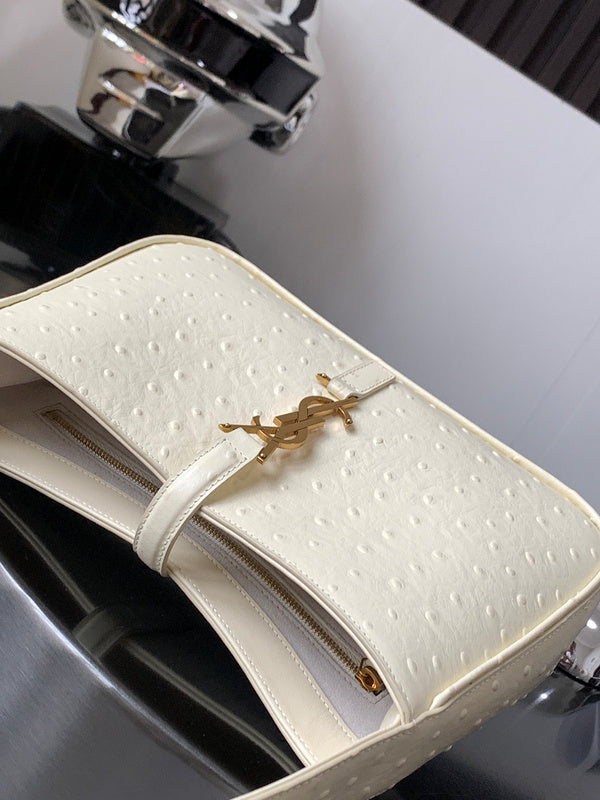 Satchel Bags - SLY Bags - 567