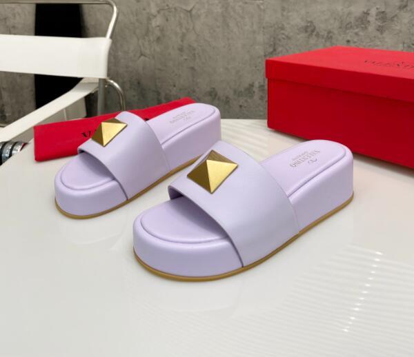 SAMC - VEL Women Shoes - 248