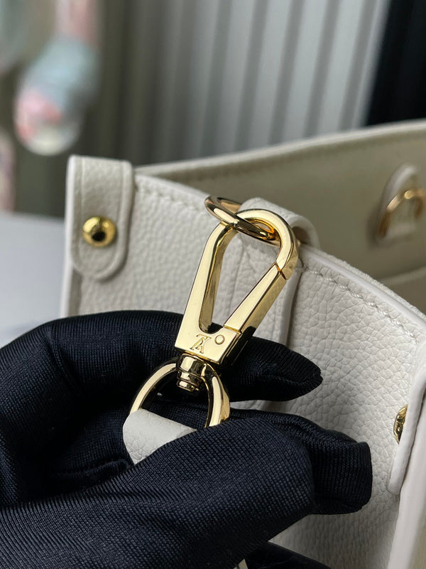 Glamy - LOV Bags - 314
