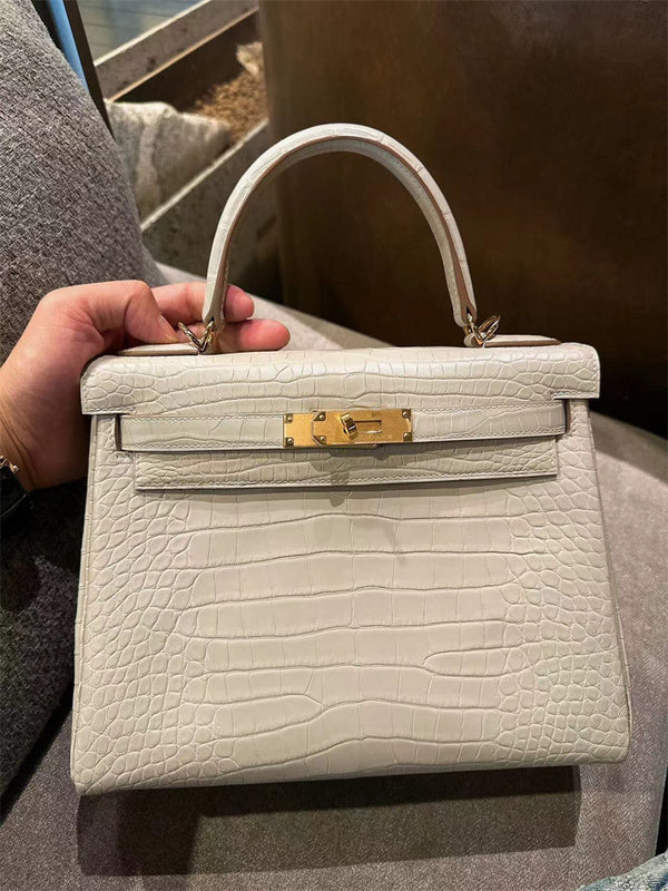 Glami - HMS Bags - 139
