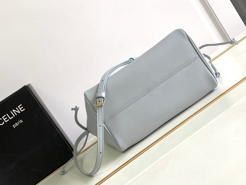 Glamy - COL Bags - 459