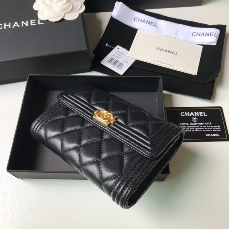 Satchel Bags - CLN Bags - 815