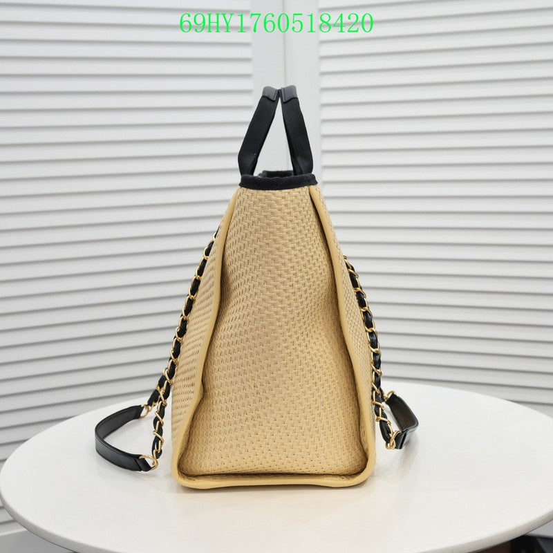 Glami - CHL Bags - 882