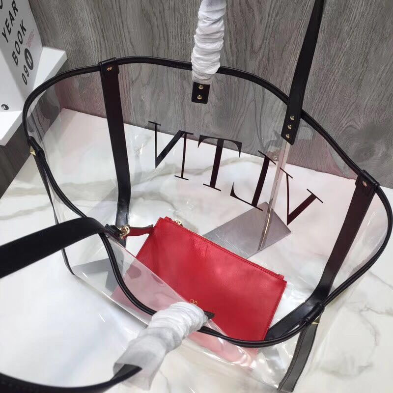 Glami-i - VEL Lady Bags - 486