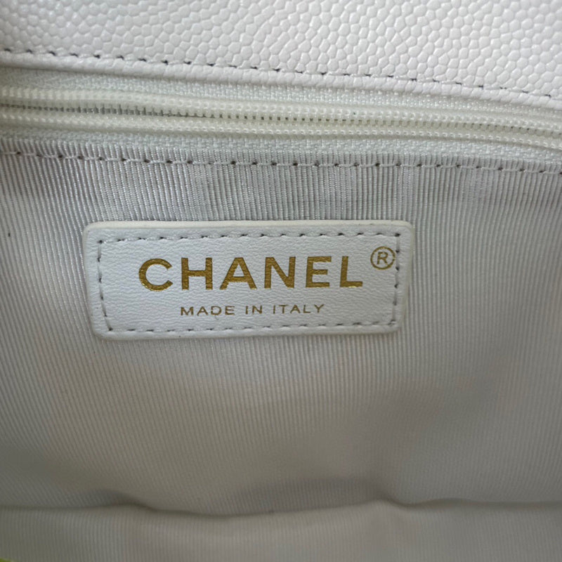 Satchel Bags - CHL Bags - 3636