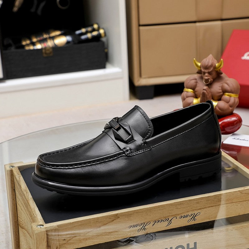 Glami - FGO Men Shoes - 855