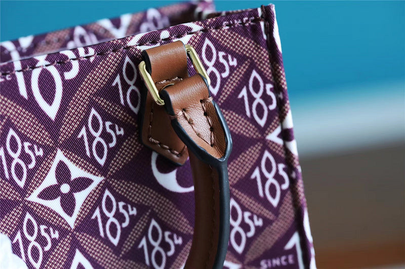 Glami-i LOV Lady Bags - 2151