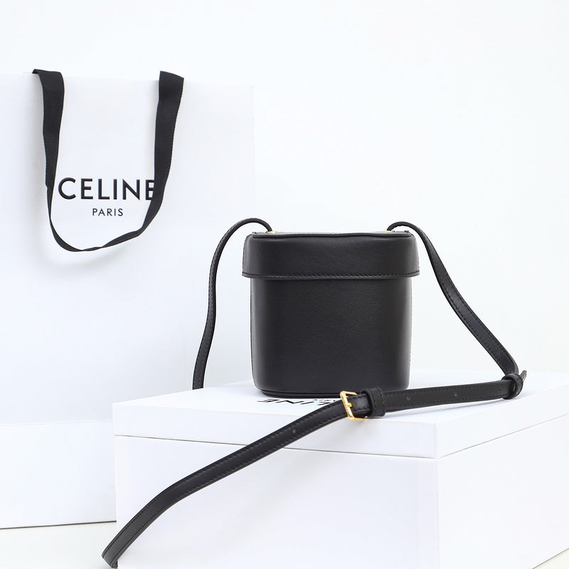 Glamy - COL Bags - 642