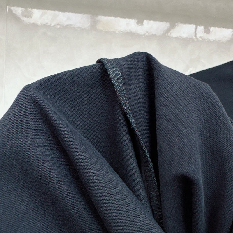 Glami - FGE Men Clothes - 012
