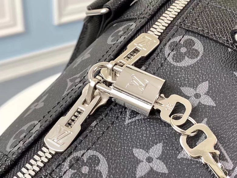 Glami GlamI Lu-Vi bags - 17779