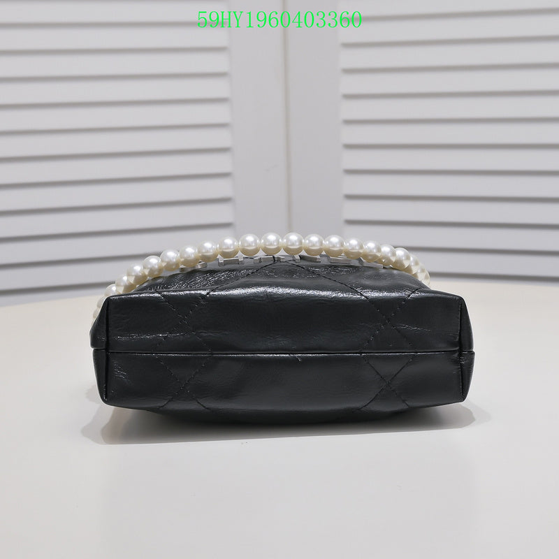 Glami - CHL Bags - 1166