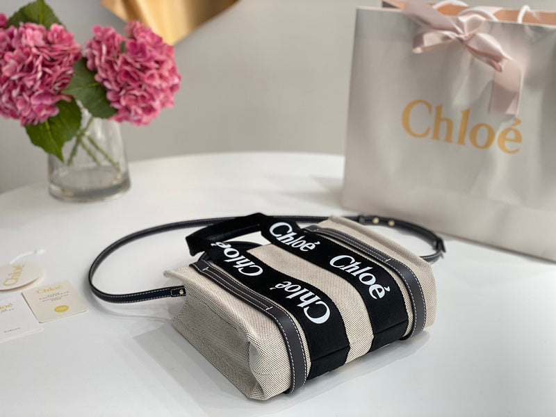 Glamy - CLE Bags - 370