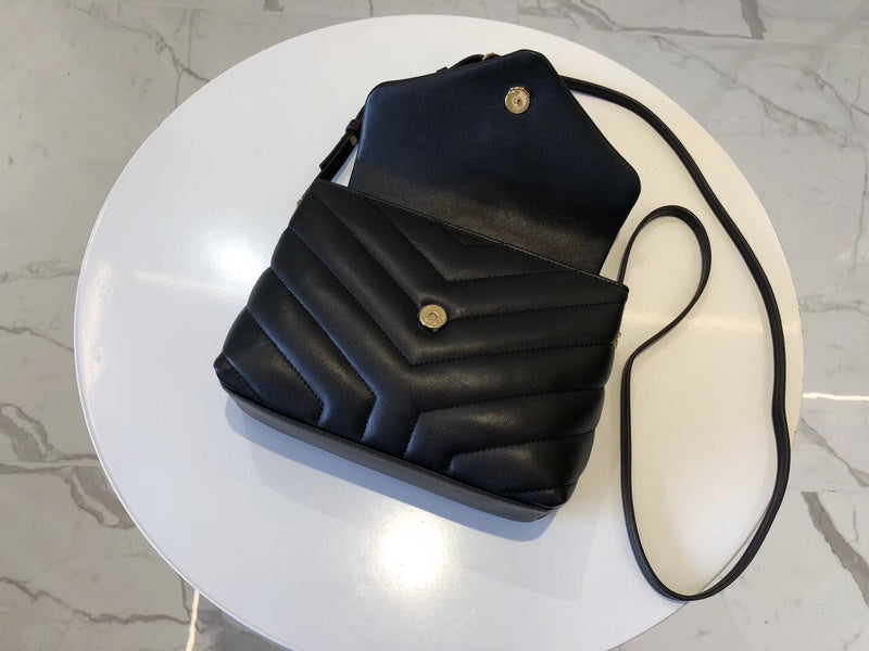 Satchel Bags - STLT Bags - 411