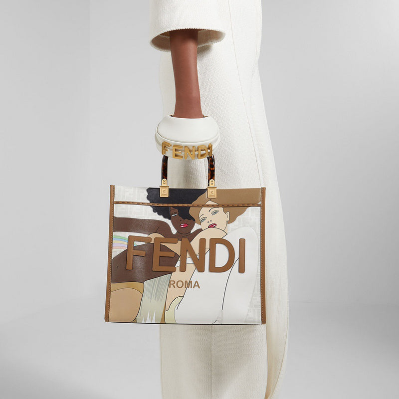 Glami - GlamiE Bags - 261