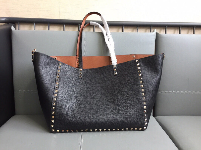 Glami-i - VEL Lady Bags - 157