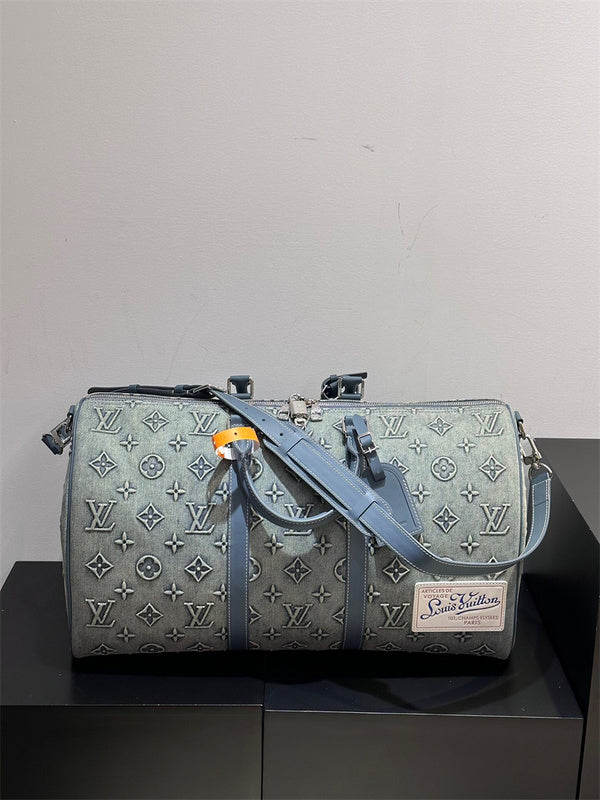 Glami - LOV Bags - 494