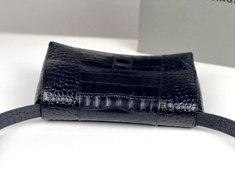 Glamy - BG Bags - 619