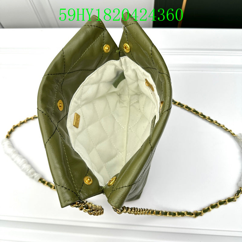 Glami - CHL Bags - 1040