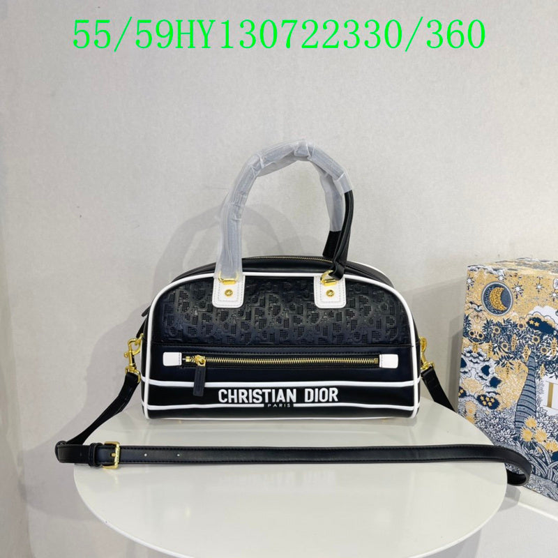 Glami - DOR Bags - 1471
