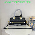 Glami - DOR Bags - 1471