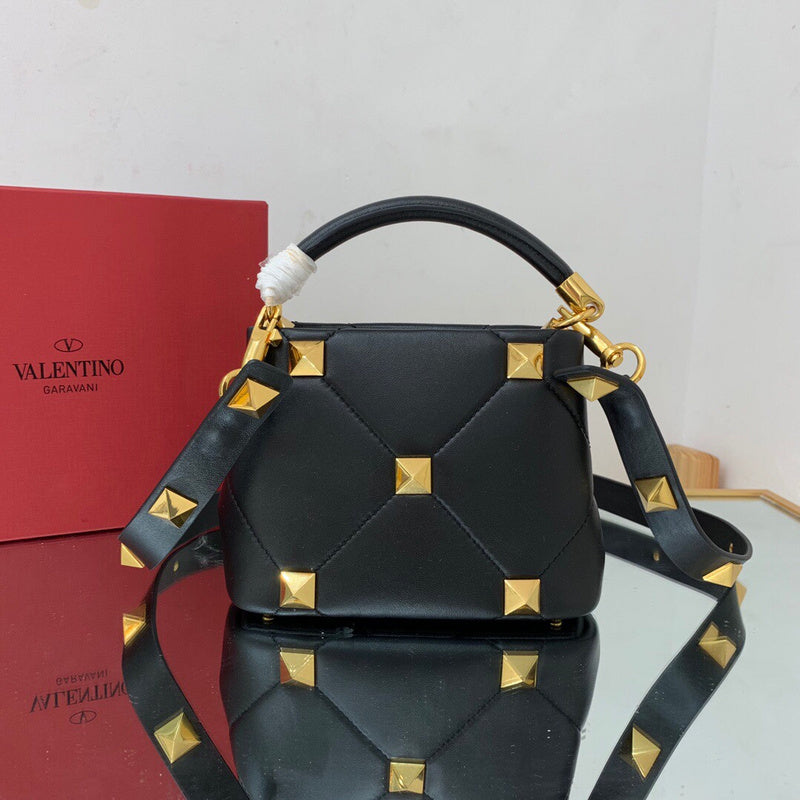 Glamy - VEL Bags - 1448