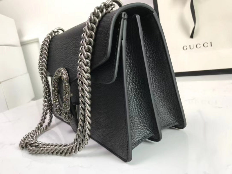 GUI2 Bags - Fashion Bags  304
